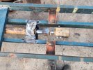 mounting-plate-from-boom.jpg
