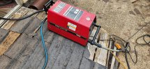 my-trusty-plasma-cutter.jpg