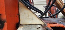 plasma-cutter-makes-tight-joints-easy.jpg