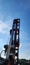 lift-cylinder-extended.jpg