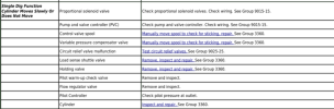 Screenshot 2023-08-14 6.30.46 PM.png Screenshot 2023-08-14 6.30.46 PM.png