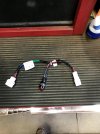 4283614 490E Pump Displacement Test Harness.jpg