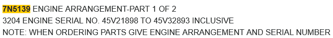 1692871761510.png