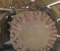 excavator drive gear.jpg