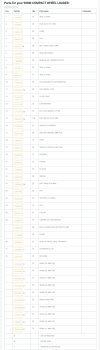 Screenshot_20230830-215631_Chrome.jpg Screenshot_20230830-215631_Chrome.jpg