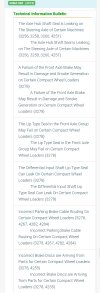 Screenshot_20230830-215758_Chrome.jpg Screenshot_20230830-215758_Chrome.jpg
