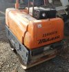 Multiquip MRH800 Vibrating Roller.jpg