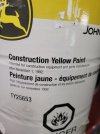 JD paint code.jpg