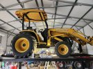 JD110 Backhoe1.jpg