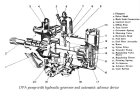 CAV-DPA-Hydraulically-Governed-Injection-Pump-Exploded-Diagram.jpg