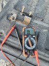 JD110 Backhoe Switch.jpg