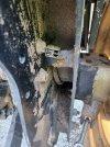 JD110 Backhoe Switch1.jpg
