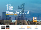 Pinnacle - 5th Global BIM Summit.png