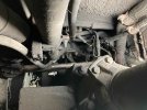 torque arm 1.jpg