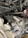torque arm 2.jpg