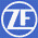logo_zf.gif