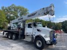 40124 dumped 2.jpg