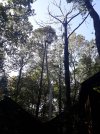 20231004_091333.jpg