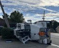 new altec over 1.jpeg