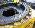 national bearing separated 1.jpg