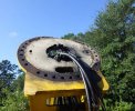 national bearing separated 8.jpg