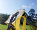 national bearing separated 7.png