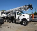 new altec over 7.jpeg