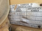 IMG_1717.jpeg