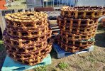 TRACKS-1.jpg