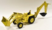 ford backhoe.jpg