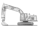 Excavator-Sketch.png