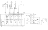 Hydraulic Schematic-2.png