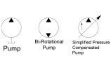 Hydraulic-symbology-205-Hydraulic-pumps-Figure-1.jpg