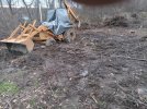 image000005.jpeg