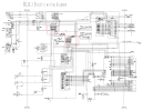 EX120-3 Electrical Schematic.png