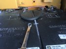 IMG_2443.jpeg
