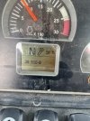 B17CD312-90C1-4D97-A47C-4CF2730ECAC4.jpeg