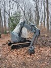 Komatsu.jpg