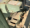 old style jump connector.png