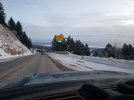 Teton Pass.jpg