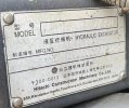 Hitachi sr no..jpg