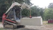 Lifting 1.75 ton Concrete block.jpg