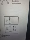 1705920436227.jpeg
