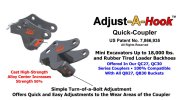 TAG_Adjust_a_Hook.jpeg