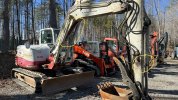 tak excavator 1.JPEG