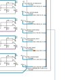 Screenshot_20240124-192054_Drive.jpg