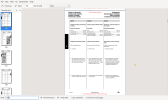 commencement-of-delivery-2.00.15-01.png