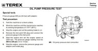 transmission pressure testing.jpg