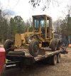 grader on trailer B9B8AA7C-8B12-4350-8A69-024BE6FCDA0A.jpg