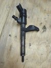 injector.jpg injector.jpg